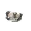 Recambio de cerradura puerta trasera derecha para bmw 1 (f20) 118 d referencia OEM IAM 7229460  