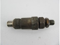 Recambio de inyectores (juego) : nissan patrol : 2.8 d (93,81cv) [1997] para nissan patrol 2.8 d referencia OEM IAM 71-0681ZELEX 2