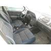 peugeot 306 hatchback (7a, 7c, n3, n5) del año 2000