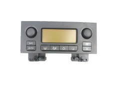 Recambio de mandos calefaccion aire para citroën c4 coupé (la_) 1.6 hdi referencia OEM IAM 9658084577 281138632  2