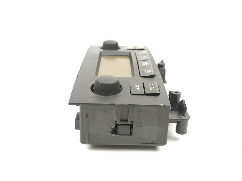 Recambio de mandos calefaccion aire para citroën c4 coupé (la_) 1.6 hdi referencia OEM IAM 9658084577 281138632 