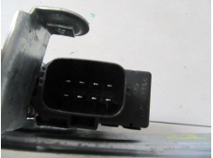 Recambio de elevalunas elec. tra. izq. : ford mondeo : 2.0 tdci (130,52cv) 4p [2005] para ford mondeo 2.0 tdci referencia OEM IA 2