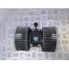 Recambio de motor calefaccion para bmw 3 (e46) 330 d referencia OEM IAM   