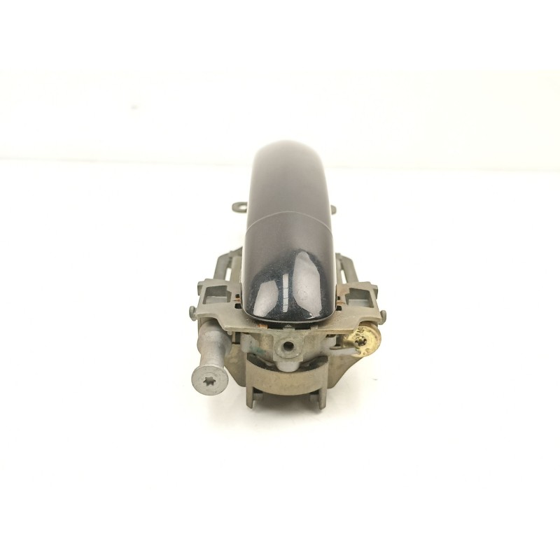 Recambio de manilla trasera derecha para volkswagen touareg (7la, 7l6, 7l7) 2.5 r5 tdi referencia OEM IAM 7L0839886  