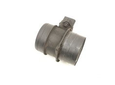 Recambio de caudalimetro para volkswagen touareg (7la, 7l6, 7l7) 2.5 r5 tdi referencia OEM IAM 074906461B 0281002461 