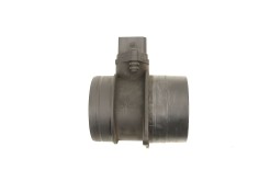 Recambio de caudalimetro para volkswagen touareg (7la, 7l6, 7l7) 2.5 r5 tdi referencia OEM IAM 074906461B 0281002461  2