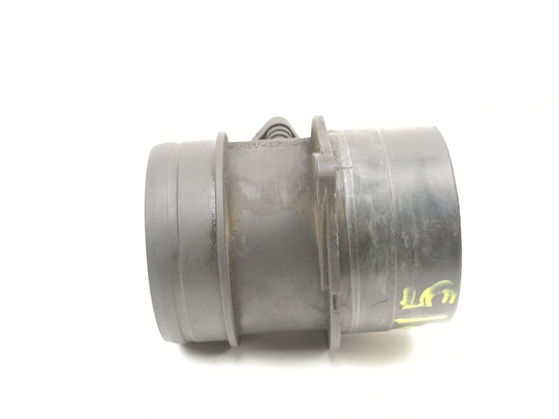 Recambio de caudalimetro para volkswagen touareg (7la, 7l6, 7l7) 2.5 r5 tdi referencia OEM IAM 074906461B 0281002461 