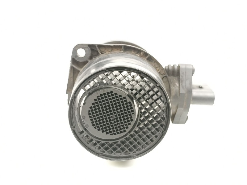 Recambio de caudalimetro para volkswagen touareg (7la, 7l6, 7l7) 2.5 r5 tdi referencia OEM IAM 074906461B 0281002461 