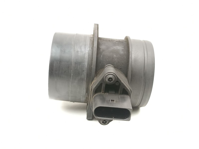 Recambio de caudalimetro para volkswagen touareg (7la, 7l6, 7l7) 2.5 r5 tdi referencia OEM IAM 074906461B 0281002461 