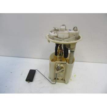 BOMBA COMBUSTIBLE AFORADOR 9666294680 