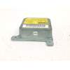 Recambio de centralita airbag para citroën xantia (x1_, x2_) 2.0 hdi 90 referencia OEM IAM 9637169880 550740900 