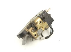 Recambio de cerradura puerta delantera izquierda para citroën c4 coupé (la_) 1.6 hdi referencia OEM IAM 9647173980  