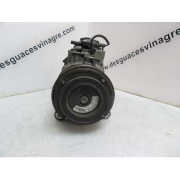 COMPRESOR AIRE ACONDICIONADO 4472603821  OEM 4472603821