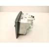 Recambio de mandos calefaccion aire para opel meriva a monospace (x03) 1.7 dti (e75) referencia OEM IAM 93329465  
