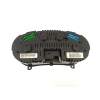 Recambio de cuadro instrumentos para seat toledo ii (1m2) 1.9 tdi referencia OEM IAM 1M0920802D 110080152005 