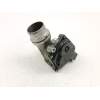 Recambio de caja mariposa para renault scénic iii (jz0/1_) 1.5 dci referencia OEM IAM 8200614985  