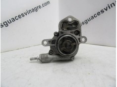 Recambio de depresor freno : citroen xsara : 2.0 hdi (89,73cv) [2002] para citroen xsara 2.0 hdi referencia OEM IAM    2