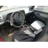 peugeot 306 hatchback (7a, 7c, n3, n5) del año 1995