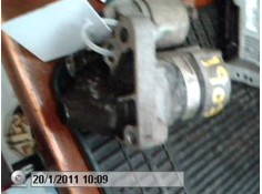 Recambio de motor arranque : renault megane : 1.6 g-k7m (74,8cv) 5p [1999] para renault megane 1.6 g-k7m referencia OEM IAM 10K8