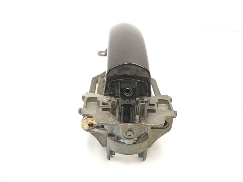 Recambio de manilla delantera izquierda para volkswagen touareg (7la, 7l6, 7l7) 2.5 r5 tdi referencia OEM IAM 7L0837885B  