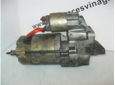 Recambio de motor arranque : renault laguna : 2.2 d -g8t (83,37cv) 5p [1995] para renault laguna 2.2 d -g8t referencia OEM IAM   2