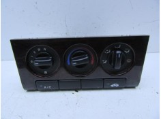 Recambio de mandos calefaccion : honda civic : 1.5 g [1998] para honda civic 1.5 g referencia OEM IAM   