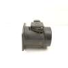 Recambio de caudalimetro para nissan terrano ii (r20) 2.7 tdi 4wd referencia OEM IAM 226802J200 AFH7014 