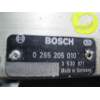 Recambio de abs para volvo 940 (royal) 2.3 g -b23qfb referencia OEM IAM 0265205010  