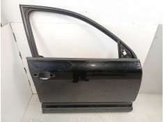 Recambio de puerta delantera derecha para volkswagen touareg (7la, 7l6, 7l7) 2.5 r5 tdi referencia OEM IAM 7L0831056L  