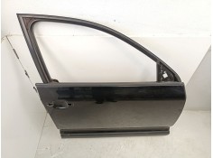Recambio de puerta delantera derecha para volkswagen touareg (7la, 7l6, 7l7) 2.5 r5 tdi referencia OEM IAM 7L0831056L   2