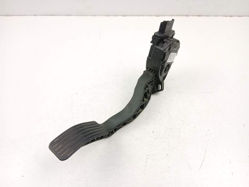 Recambio de potenciometro aceleracion para peugeot 308 i (4a_, 4c_) 1.6 hdi referencia OEM IAM 9671433780  6PV00994941