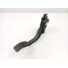 Recambio de potenciometro aceleracion para peugeot 308 i (4a_, 4c_) 1.6 hdi referencia OEM IAM 9671433780  6PV00994941