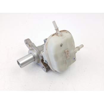 BOMBA DE FRENO BK212004AB 