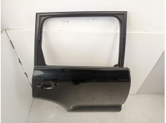 Recambio de puerta trasera derecha para volkswagen touareg (7la, 7l6, 7l7) 2.5 r5 tdi referencia OEM IAM 7L0833056M   2