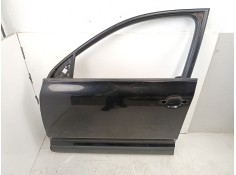 Recambio de puerta delantera izquierda para volkswagen touareg (7la, 7l6, 7l7) 2.5 r5 tdi referencia OEM IAM 7L0831055L  