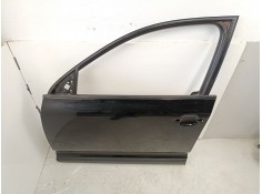 Recambio de puerta delantera izquierda para volkswagen touareg (7la, 7l6, 7l7) 2.5 r5 tdi referencia OEM IAM 7L0831055L   2