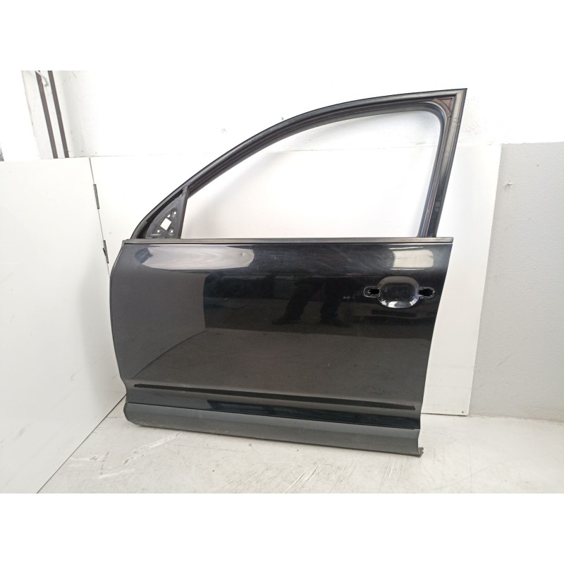 Recambio de puerta delantera izquierda para volkswagen touareg (7la, 7l6, 7l7) 2.5 r5 tdi referencia OEM IAM 7L0831055L  