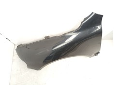 Recambio de aleta delantera izquierda para volkswagen touareg (7la, 7l6, 7l7) 2.5 r5 tdi referencia OEM IAM 7L6821101K   2