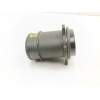 Recambio de caudalimetro para citroën c3 picasso (sh_) 1.6 hdi referencia OEM IAM 9650010780 72834204 
