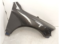 Recambio de aleta delantera derecha para volkswagen touareg (7la, 7l6, 7l7) 2.5 r5 tdi referencia OEM IAM 7L6821102K  