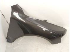 Recambio de aleta delantera derecha para volkswagen touareg (7la, 7l6, 7l7) 2.5 r5 tdi referencia OEM IAM 7L6821102K   2