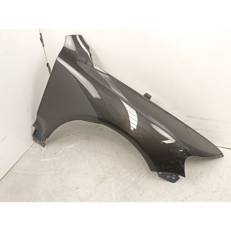 Recambio de aleta delantera derecha para volkswagen touareg (7la, 7l6, 7l7) 2.5 r5 tdi referencia OEM IAM 7L6821102K  