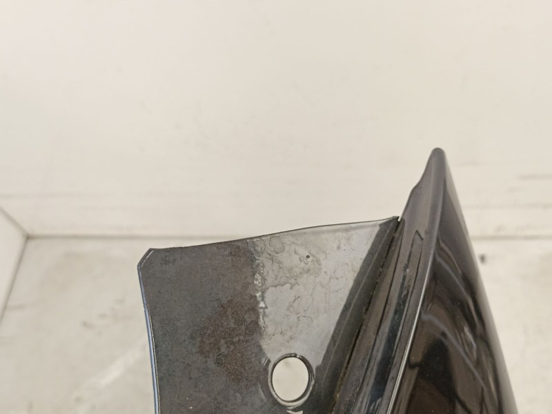 Recambio de aleta delantera derecha para volkswagen touareg (7la, 7l6, 7l7) 2.5 r5 tdi referencia OEM IAM 7L6821102K  