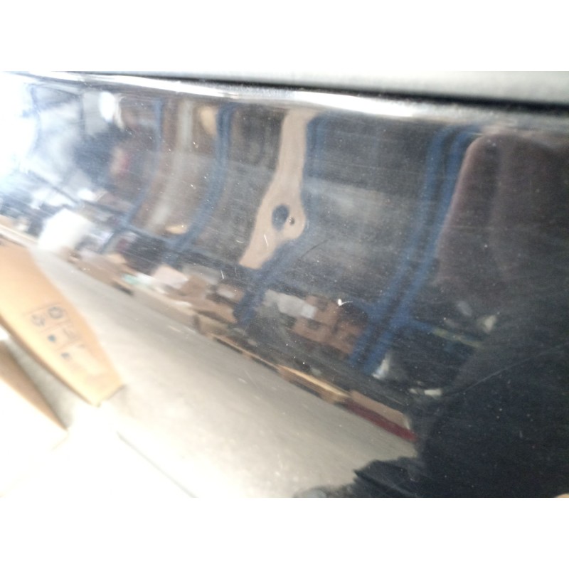 Recambio de puerta delantera izquierda para volkswagen touareg (7la, 7l6, 7l7) 2.5 r5 tdi referencia OEM IAM 7L0831055L  