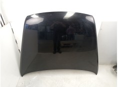 Recambio de capo para volkswagen touareg (7la, 7l6, 7l7) 2.5 r5 tdi referencia OEM IAM 7L6823031D  