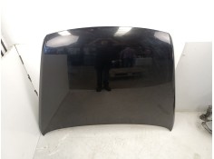 Recambio de capo para volkswagen touareg (7la, 7l6, 7l7) 2.5 r5 tdi referencia OEM IAM 7L6823031D   2