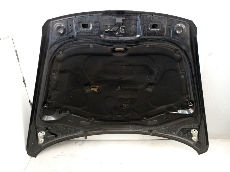 Recambio de capo para volkswagen touareg (7la, 7l6, 7l7) 2.5 r5 tdi referencia OEM IAM 7L6823031D  