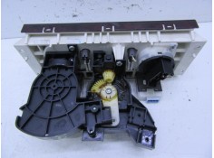Recambio de mandos calefaccion : honda civic : 1.5 g [1998] para honda civic 1.5 g referencia OEM IAM    2