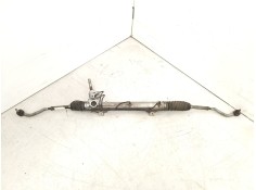 Recambio de cremallera direccion para citroën c5 1.6 d referencia OEM IAM 4000LX  