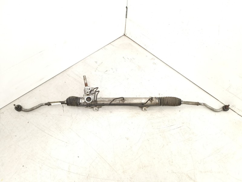 Recambio de cremallera direccion para citroën c5 1.6 d referencia OEM IAM 4000LX  